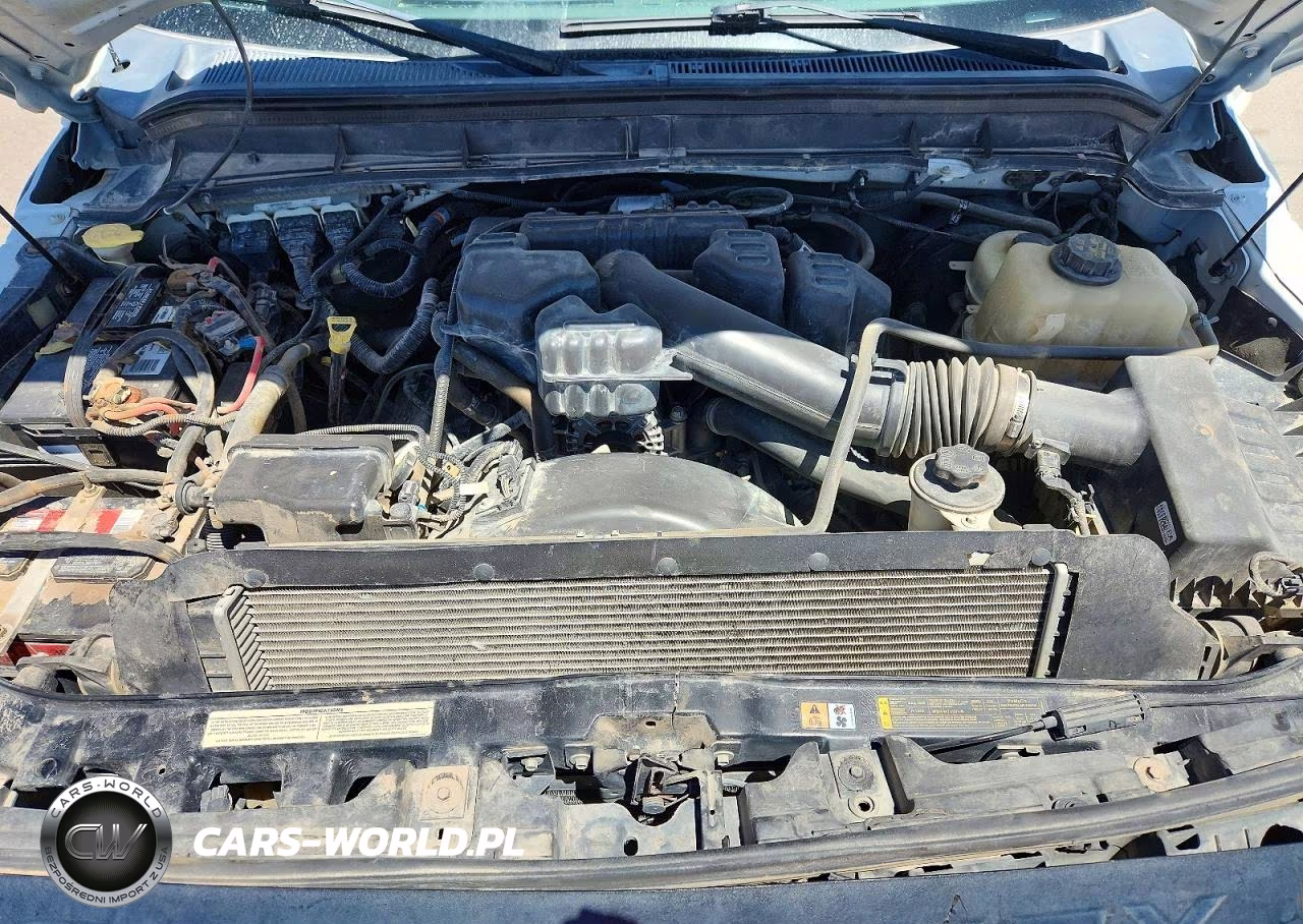 2015 Ford F250 Super Duty VIN:1FT7X2B66FEC91168 - 11