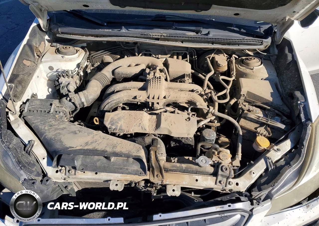 2014 Subaru Impreza Sport Premium VIN:JF1GPAL60E8225436 - 12
