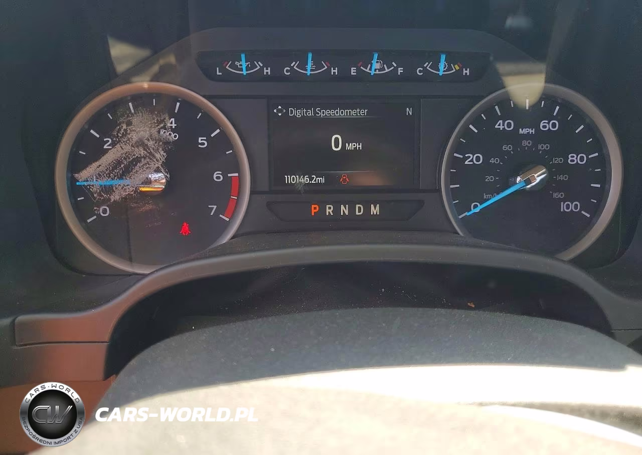 2020 Ford F350 Super Duty VIN:1FDRF3G64LEE89166 - 9