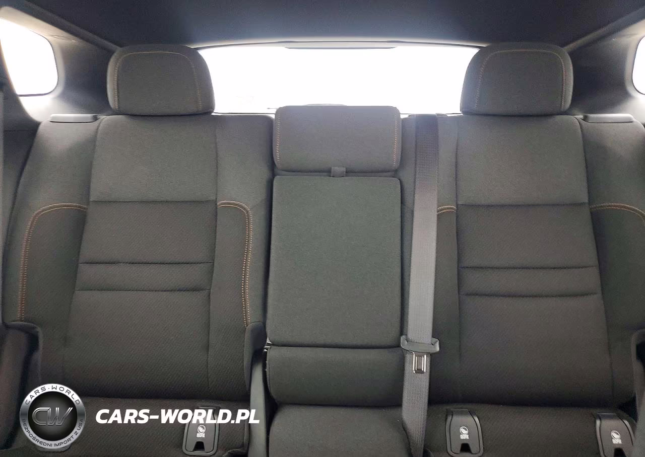 2024 Honda Prologue Ex VIN:3GPKHVRJ6RS538135 - 10