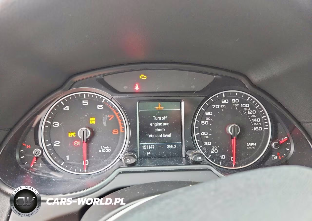 2017 Audi Q5 Premium Plus VIN:WA1L2AFP8HA082822 - 9