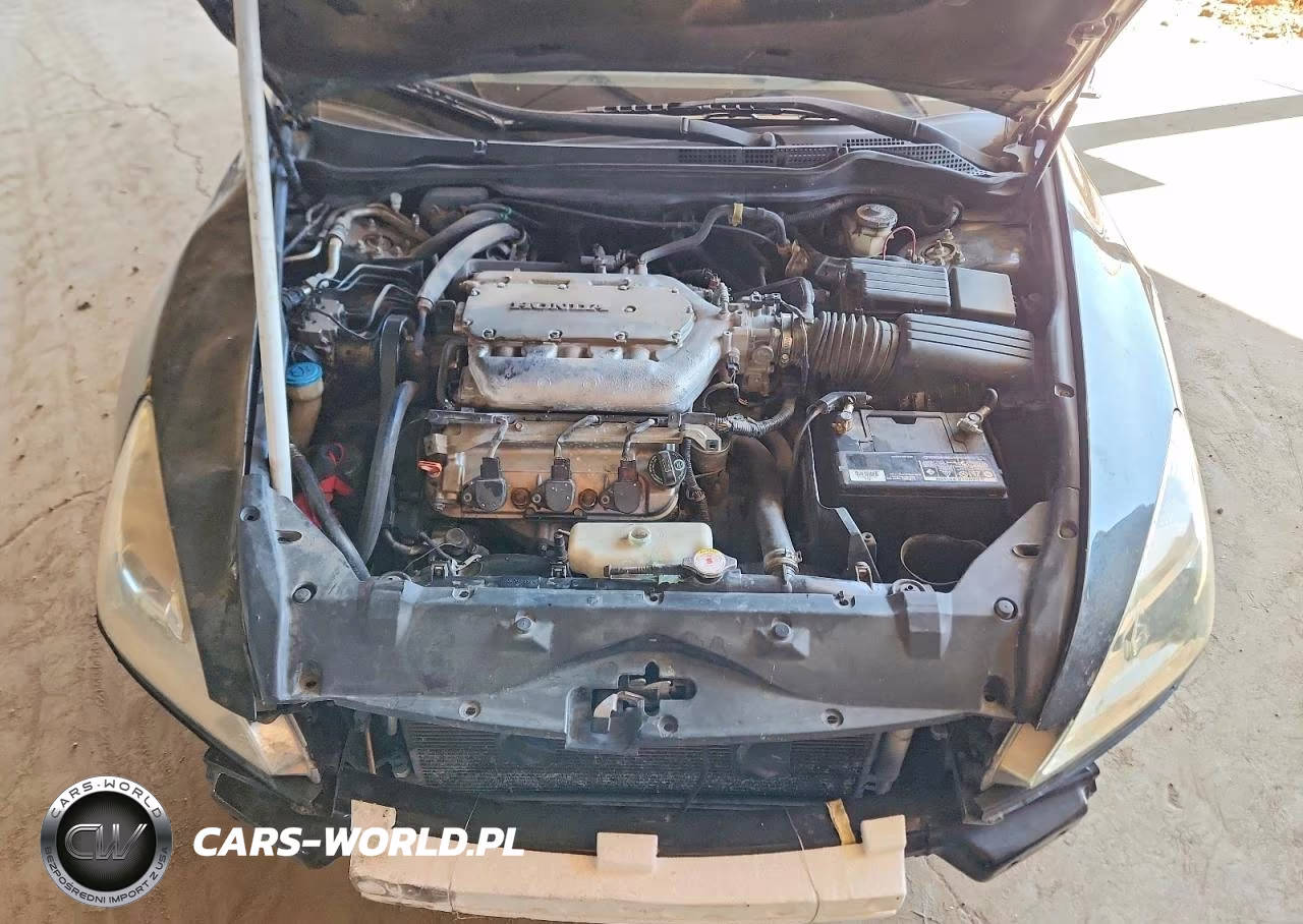 2007 Honda Accord Ex VIN:1HGCM66547A051014 - 11