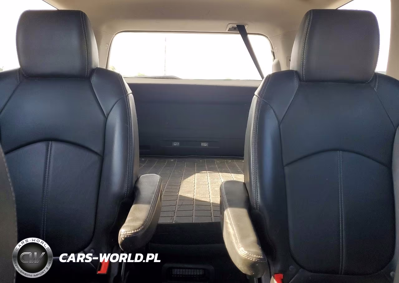 2013 GMC Acadia Slt-1 VIN:1GKKVRKD2DJ210814 - 10