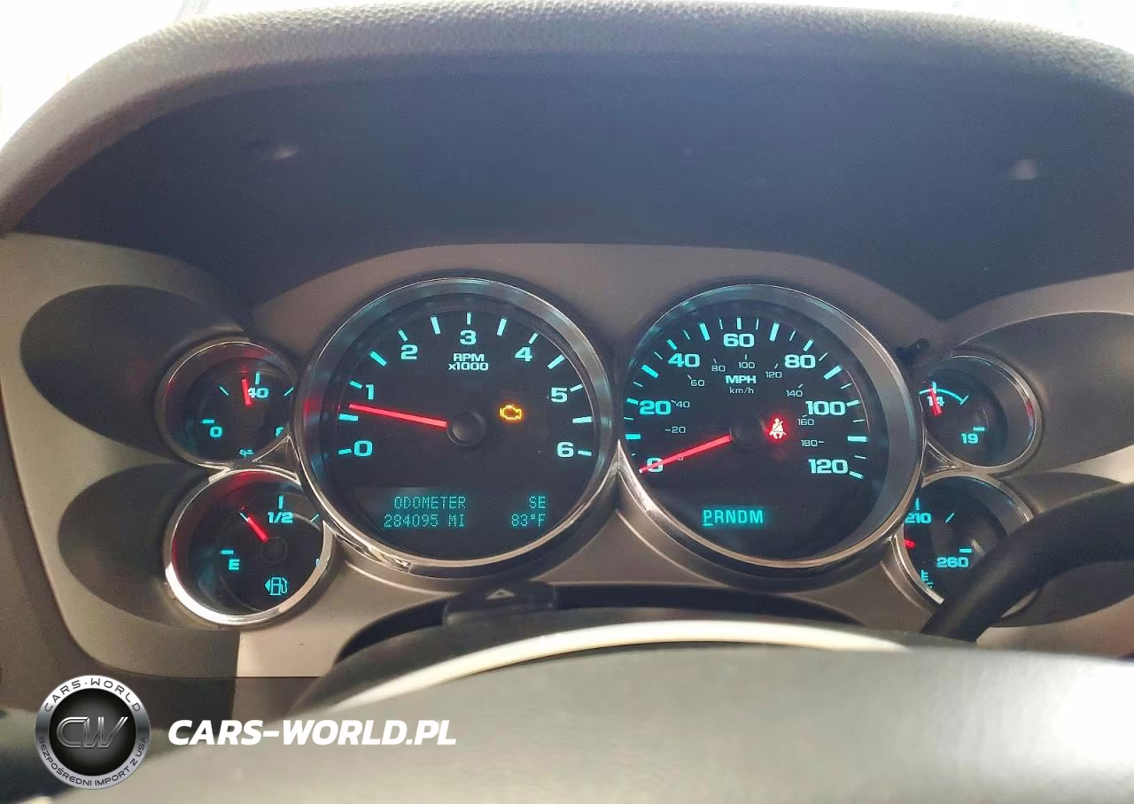 2011 Chevrolet Silverado K1500 Lt VIN:1GCRKSE3XBZ311062 - 9