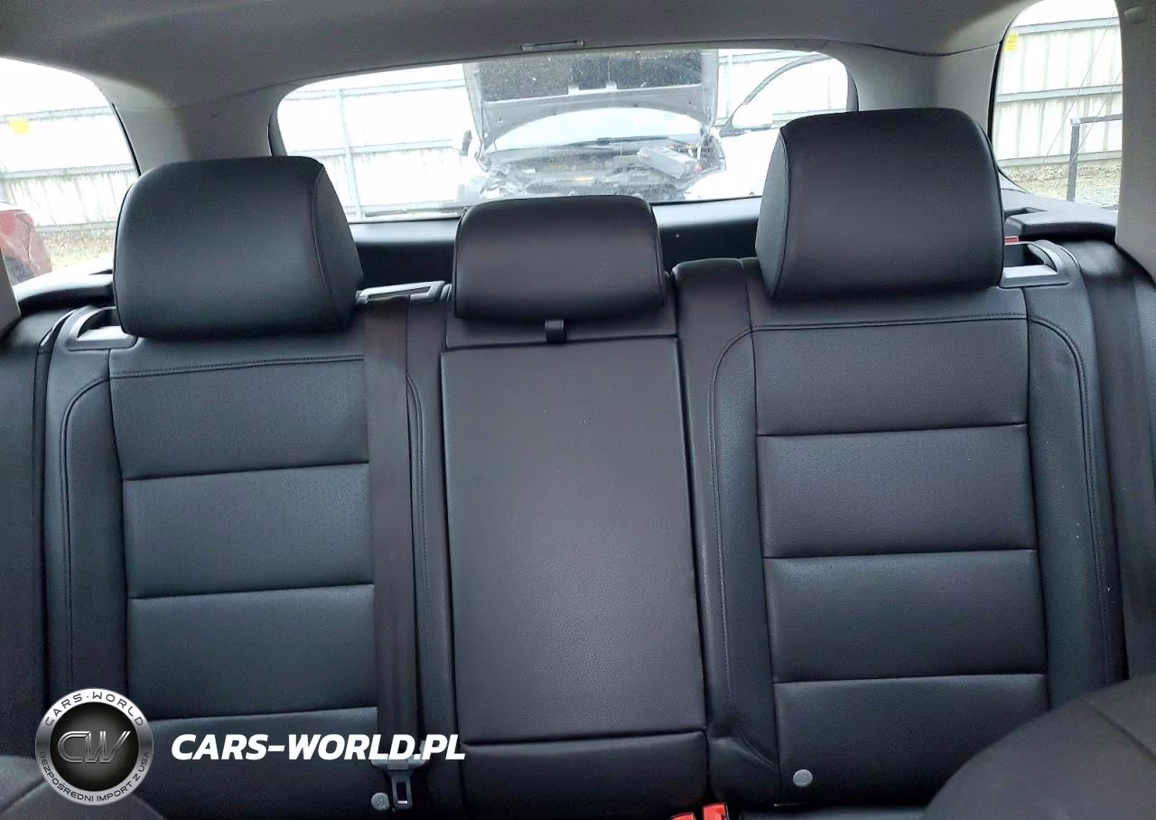 2012 Volkswagen Jetta Tdi VIN:3VWPL7AJ9CM709367 - 10