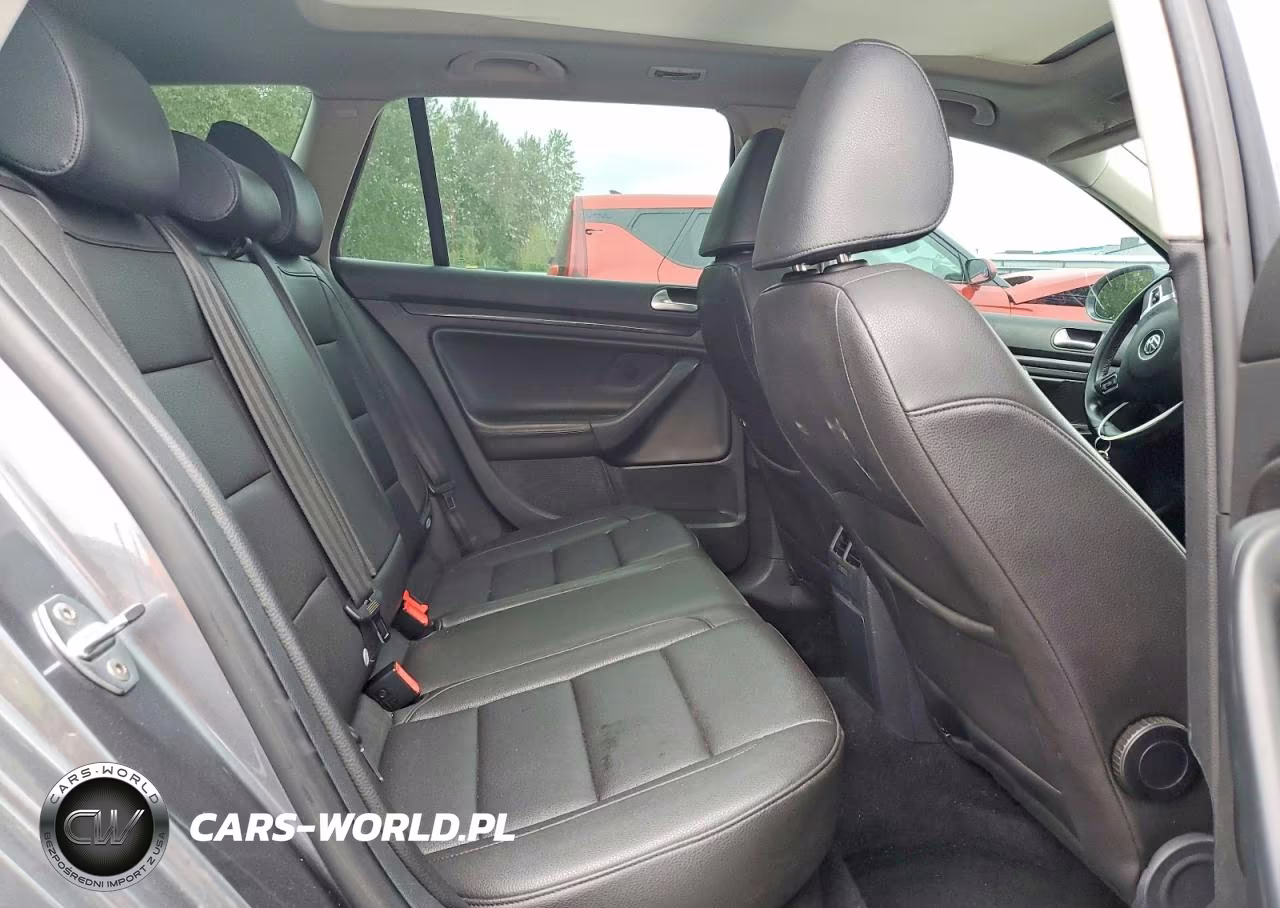 2012 Volkswagen Jetta Tdi VIN:3VWPL7AJ9CM709367 - 11