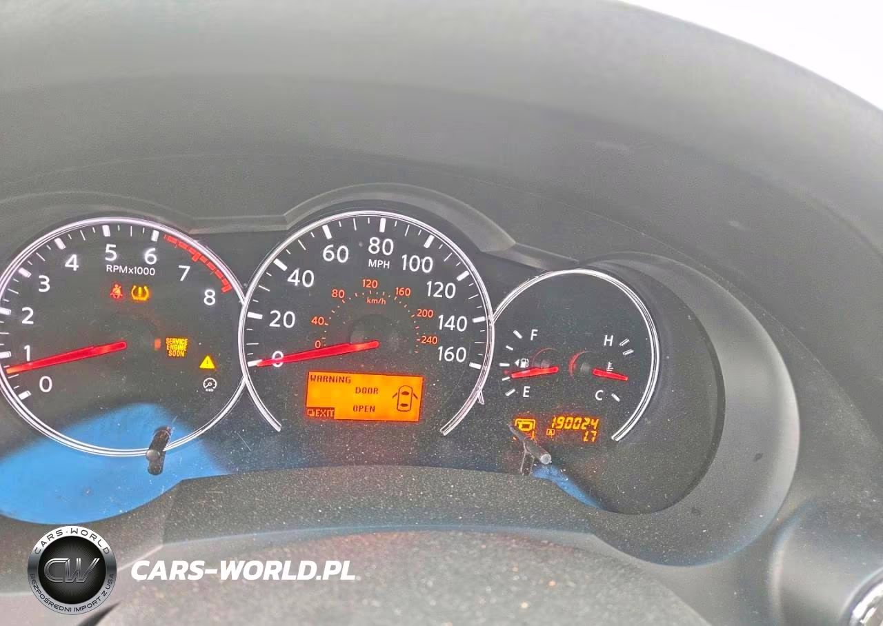 2012 Nissan Altima 2.5 VIN:1N4AL2AP1CC123169 - 8