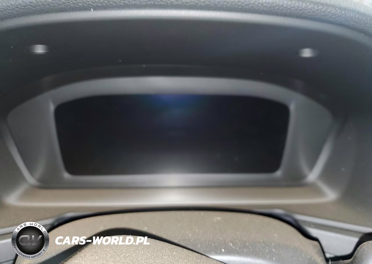 2025 Honda Accord Lx VIN:1HGCY1F29SA010576 - 9