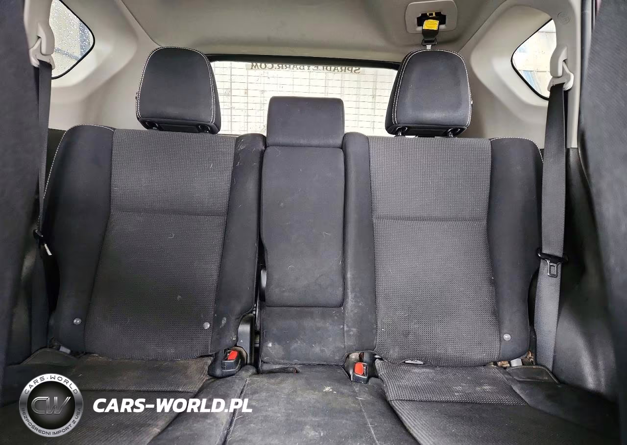 2016 Toyota Rav4 Xle VIN:2T3RFREV0GW485924 - 10