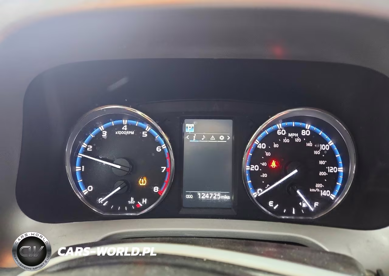 2016 Toyota Rav4 Xle VIN:2T3RFREV0GW485924 - 9