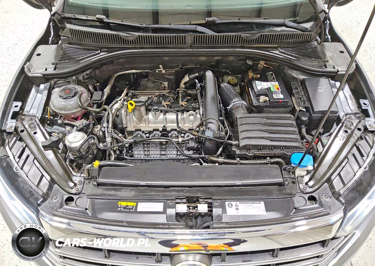 2019 Volkswagen Jetta VIN:3VWCB7BU4KM270037 - 11