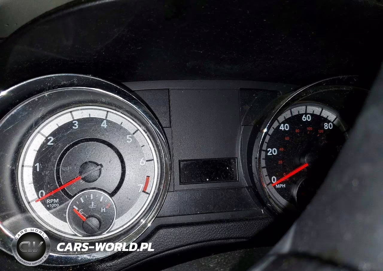 2019 Dodge Grand Caravan Sxt VIN:2C4RDGCGXKR736014 - 9