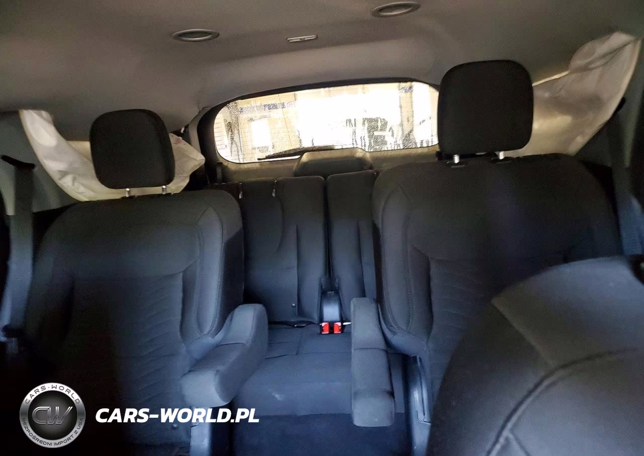 2021 Ford Explorer Xlt VIN:1FMSK8DH6MGB41617 - 10