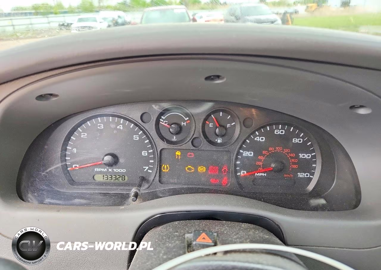 2011 Ford Ranger Super Cab VIN:1FTKR1ED7BPA01933 - 9