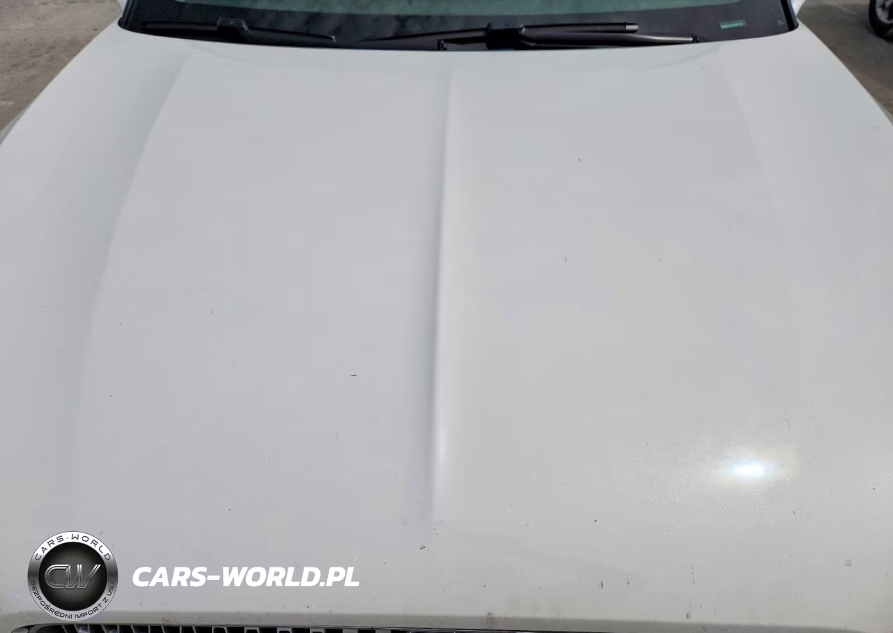2020 Lincoln Aviator Reserve VIN:5LM5J7WC1LGL23667 - 12