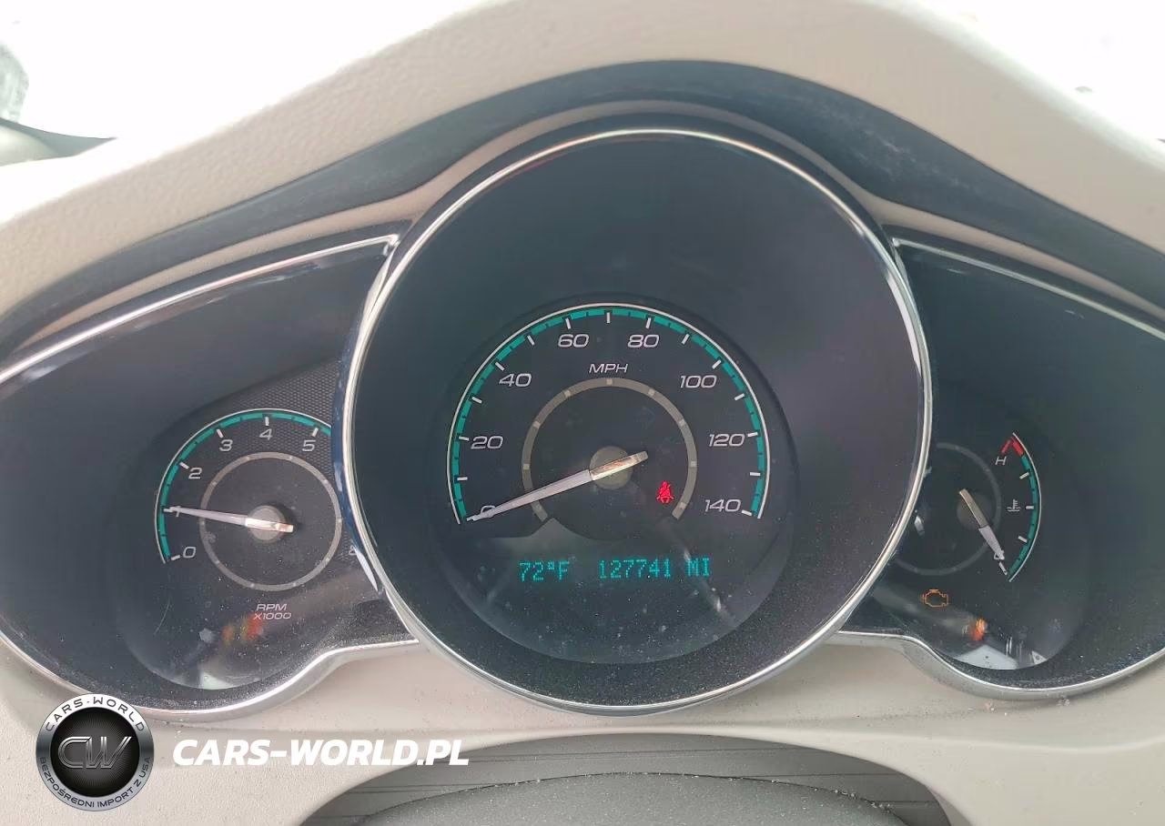 2012 Chevrolet Malibu Ls VIN:1G1ZA5EU4CF368916 - 9