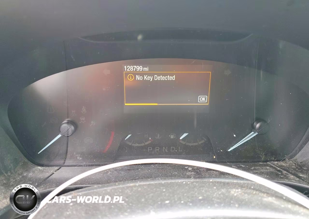 2020 Ford Escape Sel VIN:1FMCU0H69LUA81308 - 9