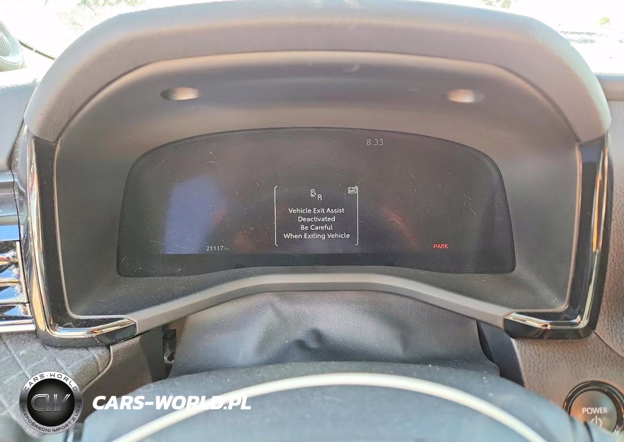 2025 Toyota Camry Xle VIN:4T1DAACK6SU586180 - 9