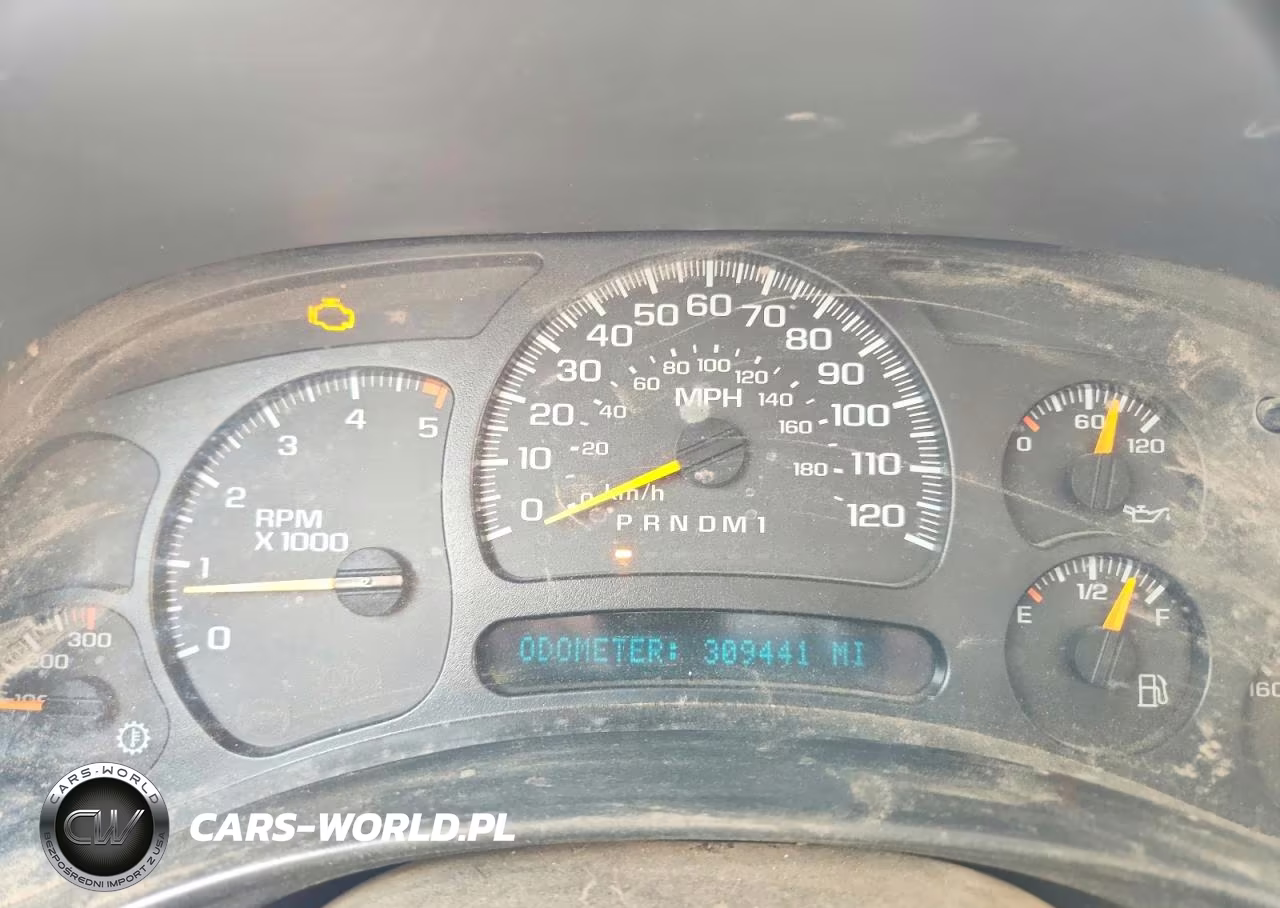 2006 Chevrolet Silverado Dump Truck VIN:1GBJC34DX6E241218 - 9