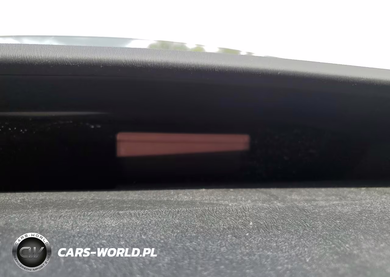 2011 Toyota Prius VIN:JTDKN3DU0B0251161 - 9