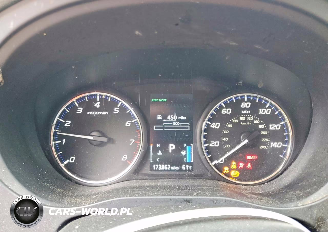 2017 Mitsubishi Outlander Se VIN:JA4AD3A35HZ031362 - 9