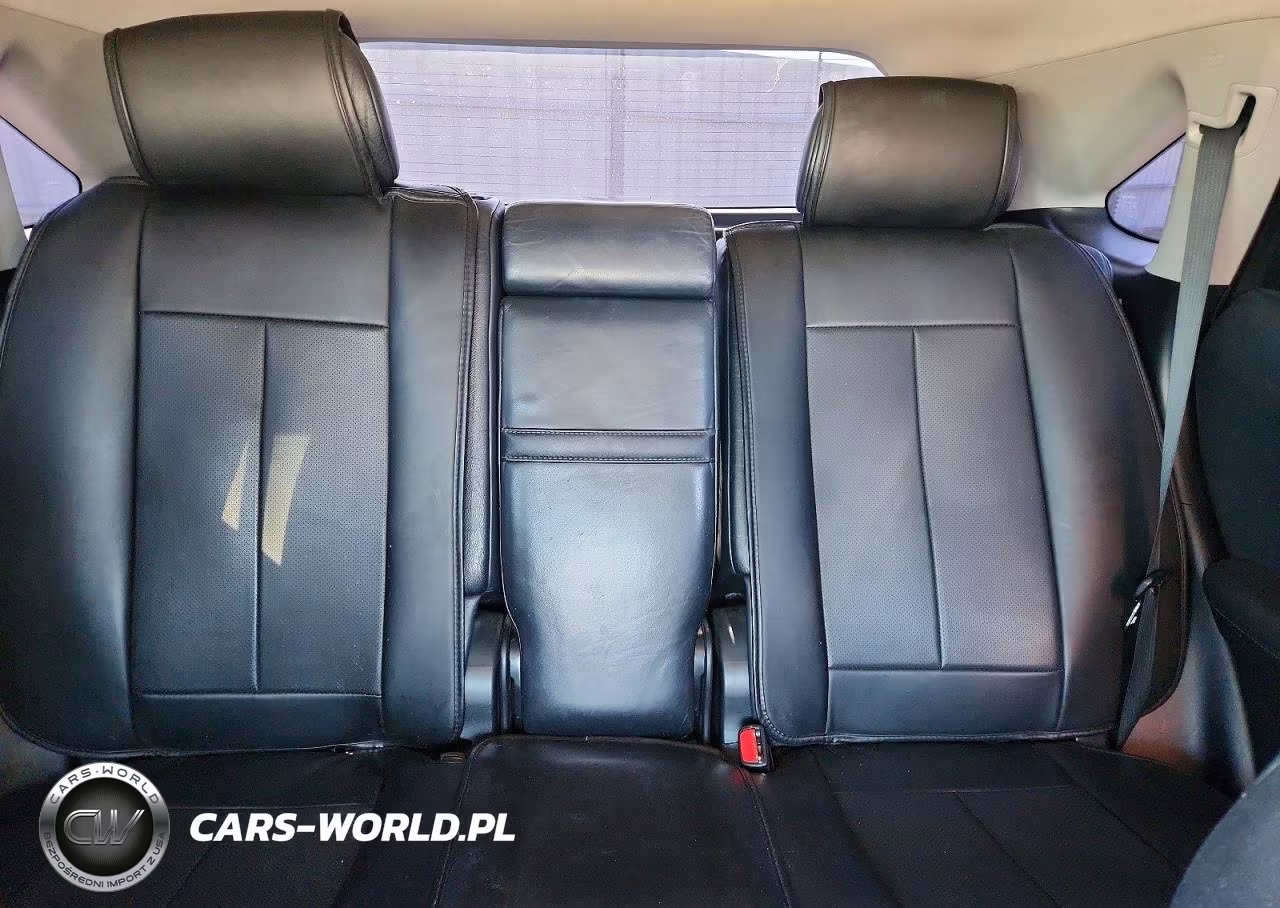 2013 Lexus Rx 450H VIN:JTJBC1BA5D2450018 - 10