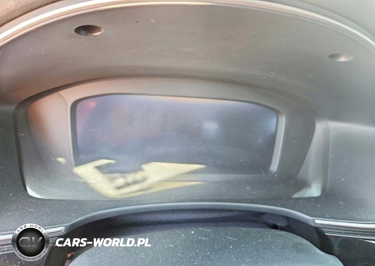 2023 Honda Civic Sport Touring VIN:19XFL1H81PE007879 - 9