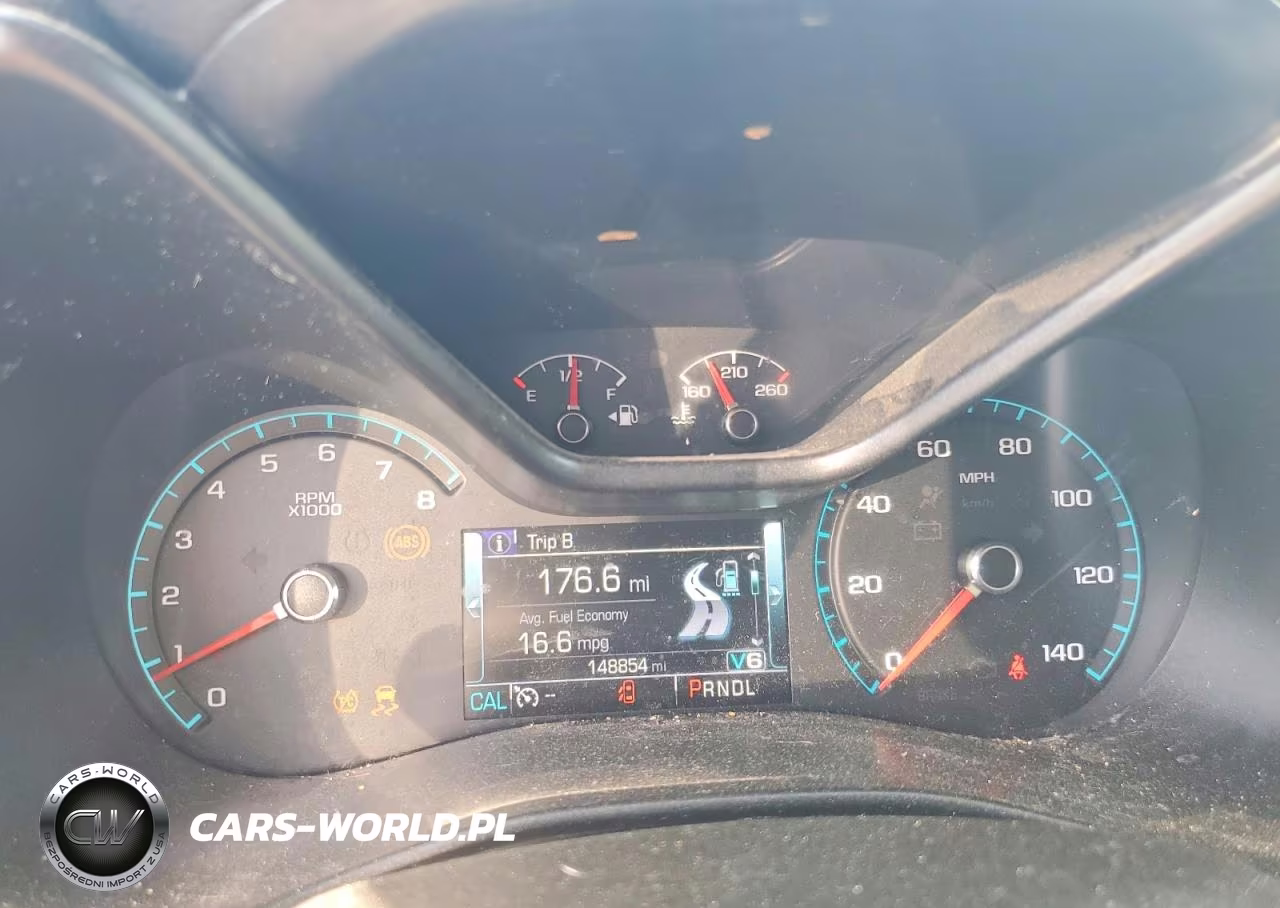 2018 GMC Canyon Slt VIN:1GTG6DEN2J1126400 - 9