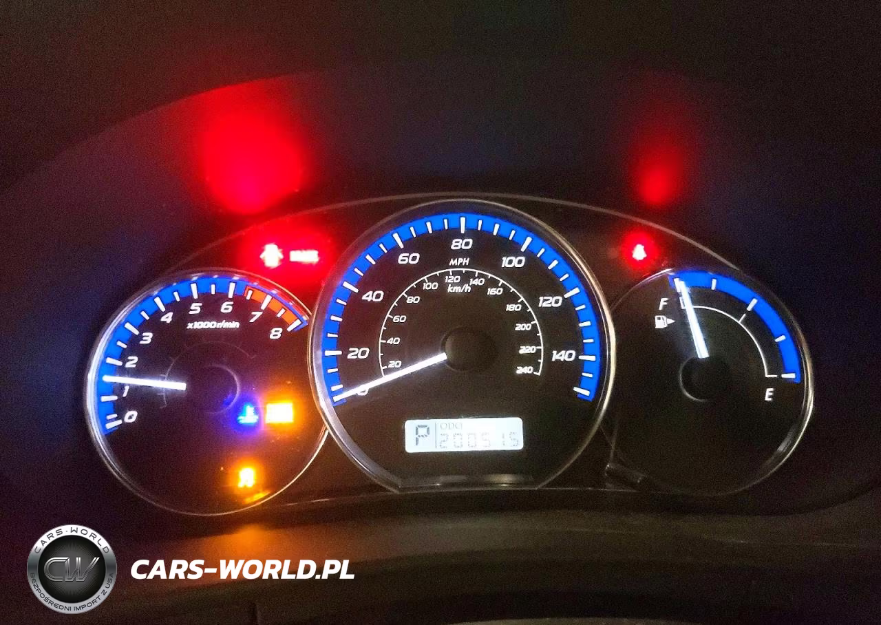 2012 Subaru Forester 2.5X Premium VIN:JF2SHBDCXCH414363 - 9