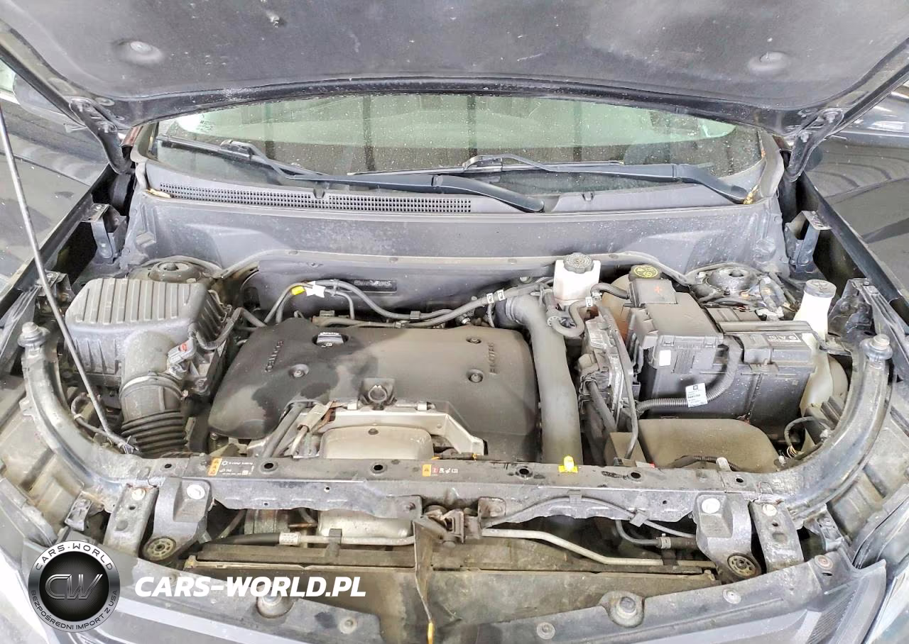 2020 Chevrolet Equinox Lt VIN:2GNAXVEX6L6180963 - 12