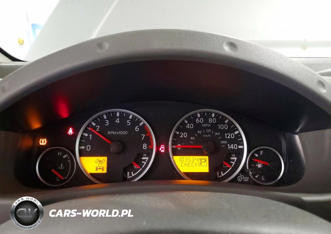 2011 Nissan Frontier S VIN:1N6AD0EV9BC443033 - 9