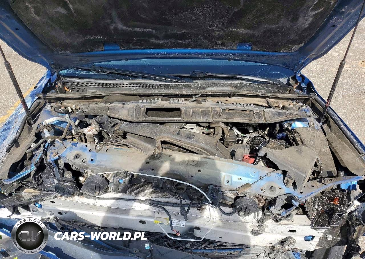 2018 Toyota Camry Se VIN:4T1B11HK3JU123086 - 11