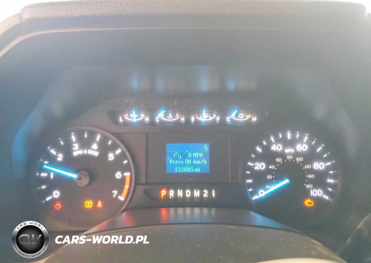 2019 Ford F250 Super Duty VIN:1FT7X2B62KEG54883 - 9