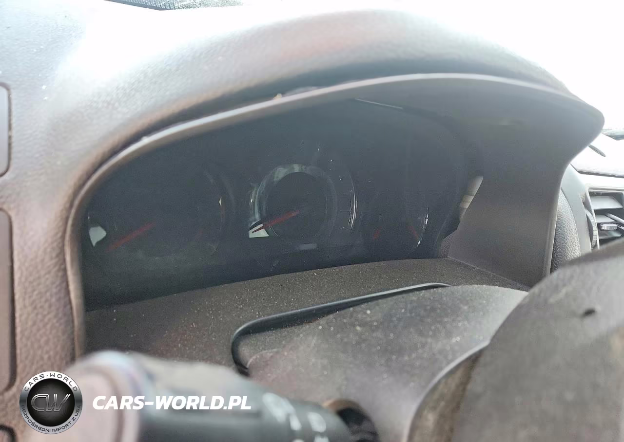 2012 Ford Fusion Sel VIN:3FAHP0JG9CR434339 - 9