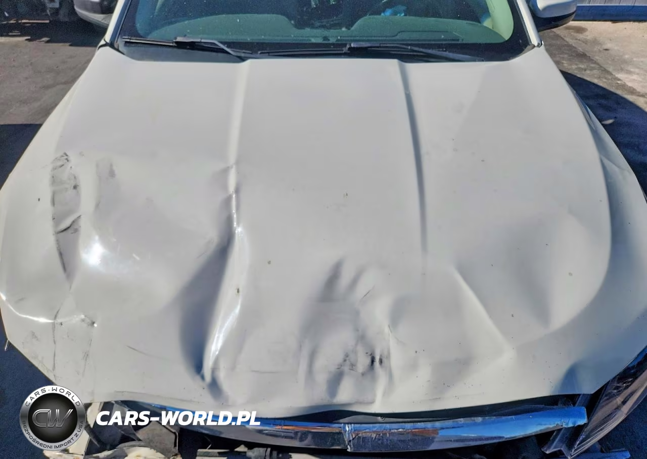 2010 Ford Taurus Sel VIN:1FAHP2HW7AG130701 - 11