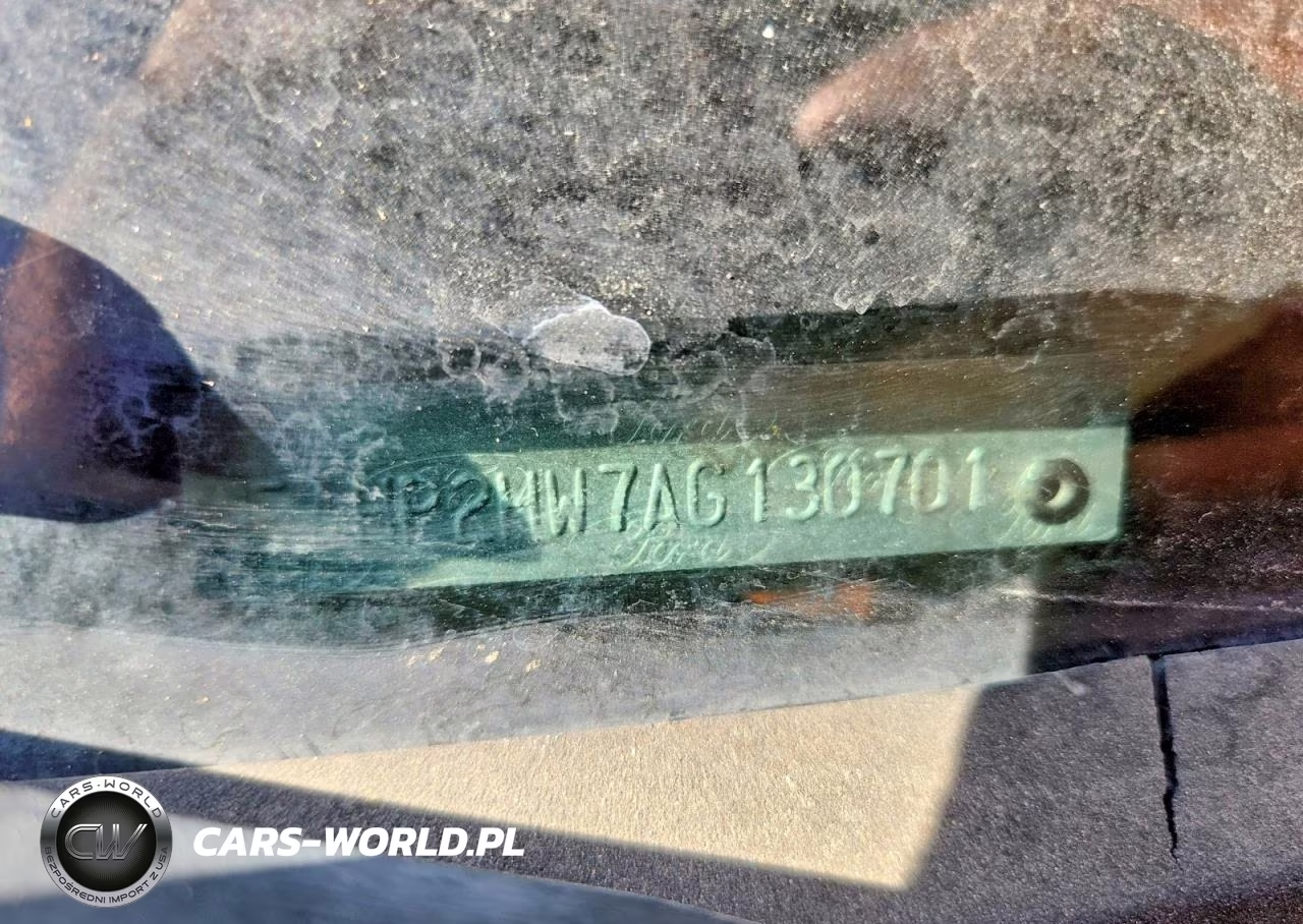 2010 Ford Taurus Sel VIN:1FAHP2HW7AG130701 - 12