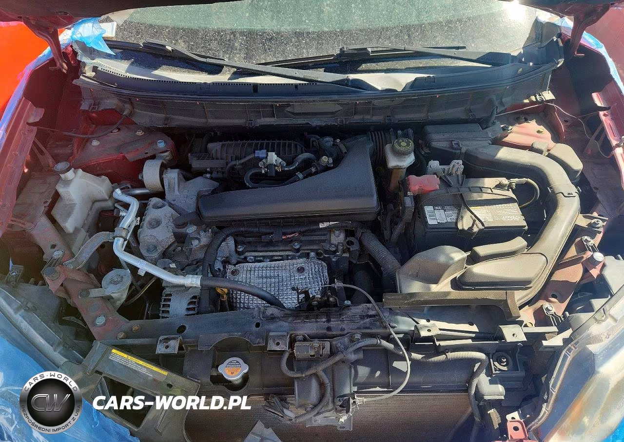 2020 Ford Escape Sel VIN:1FMCU9H60LUA49593 - 12