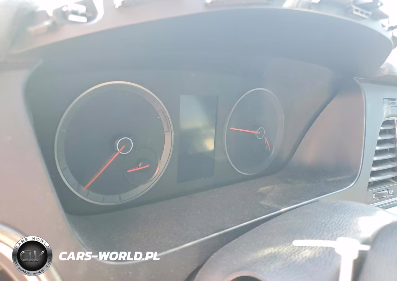 2015 Hyundai Sonata Sport 2.0T VIN:5NPE34AB5FH080959 - 9