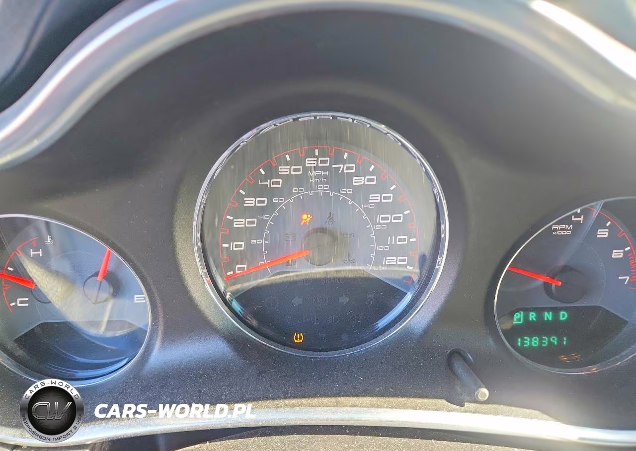 2014 Dodge Avenger Se VIN:1C3CDZAB2EN154858 - 9