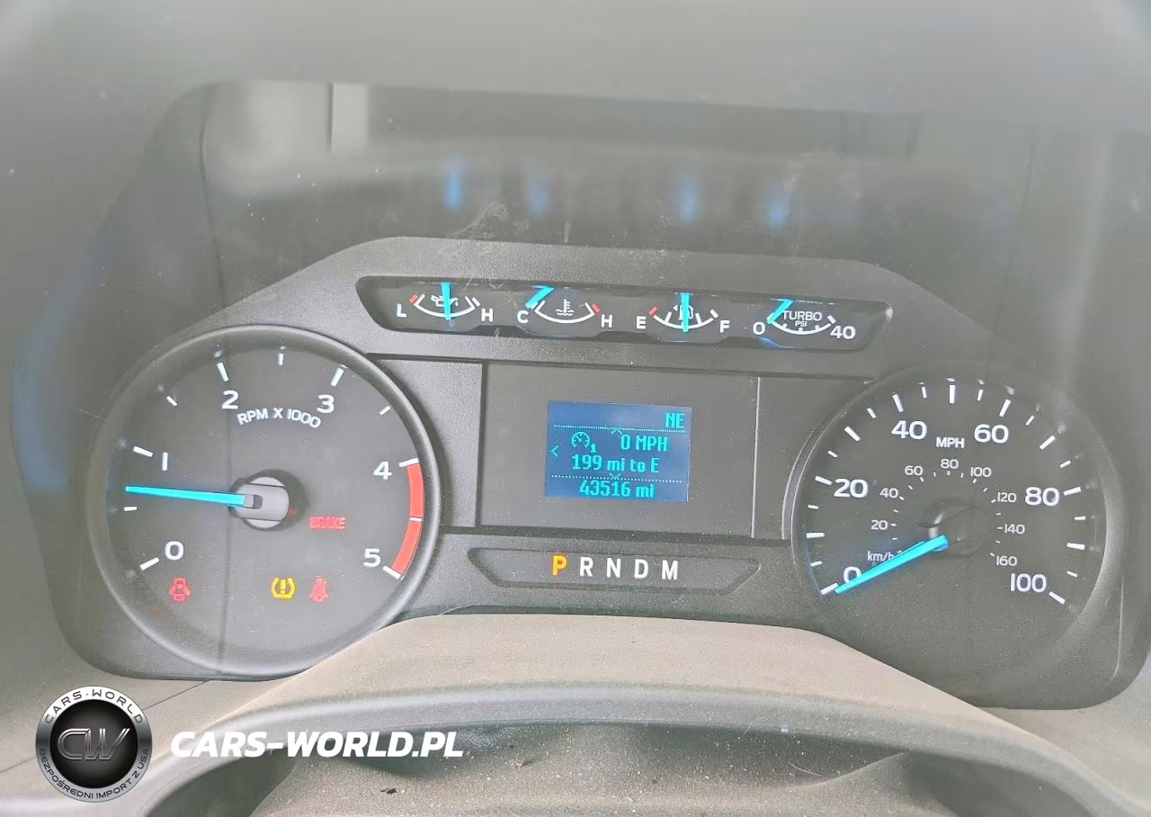 2020 Ford F350 Super Duty VIN:1FT8W3BT8LED10317 - 9