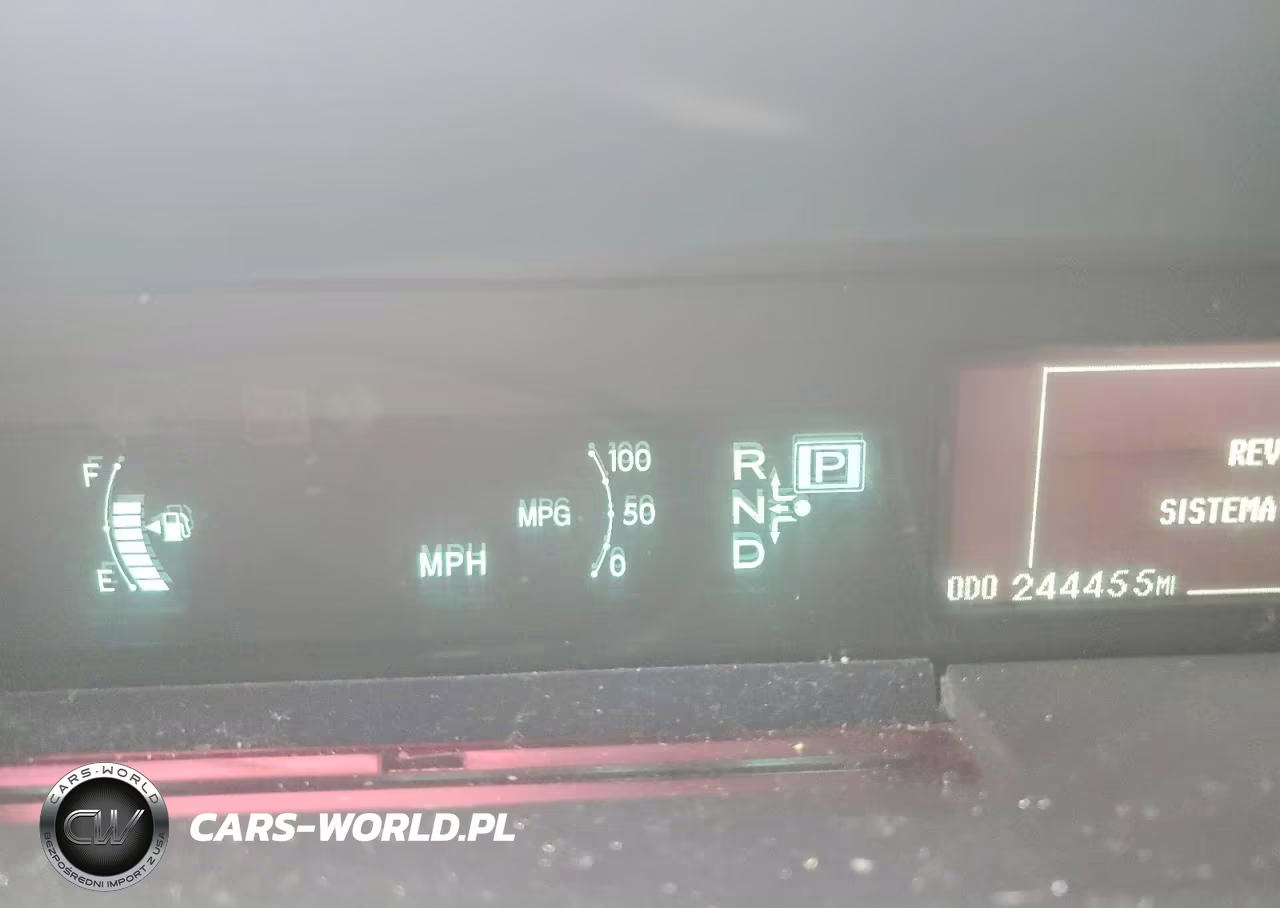 2011 Toyota Prius Three VIN:JTDKN3DU3B1330429 - 9