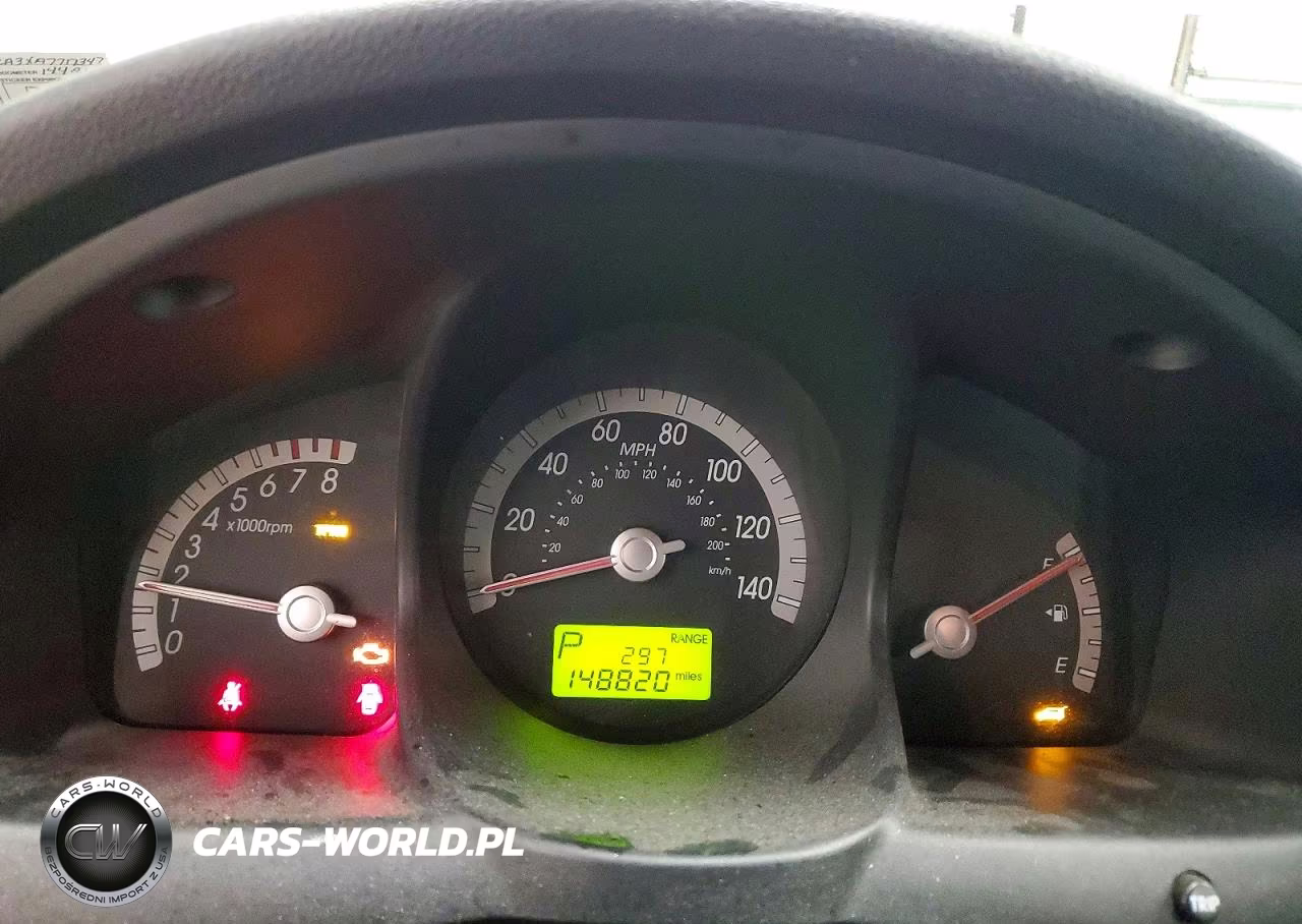 2010 Kia Sportage Ex VIN:KNDKHCA3XA7717347 - 9