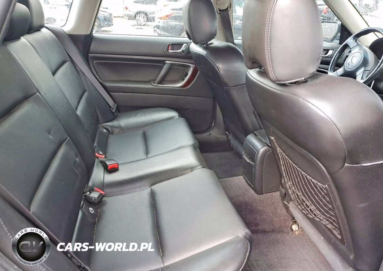 2017 Suba Outback VIN:4S4BP62C977331042 - 10