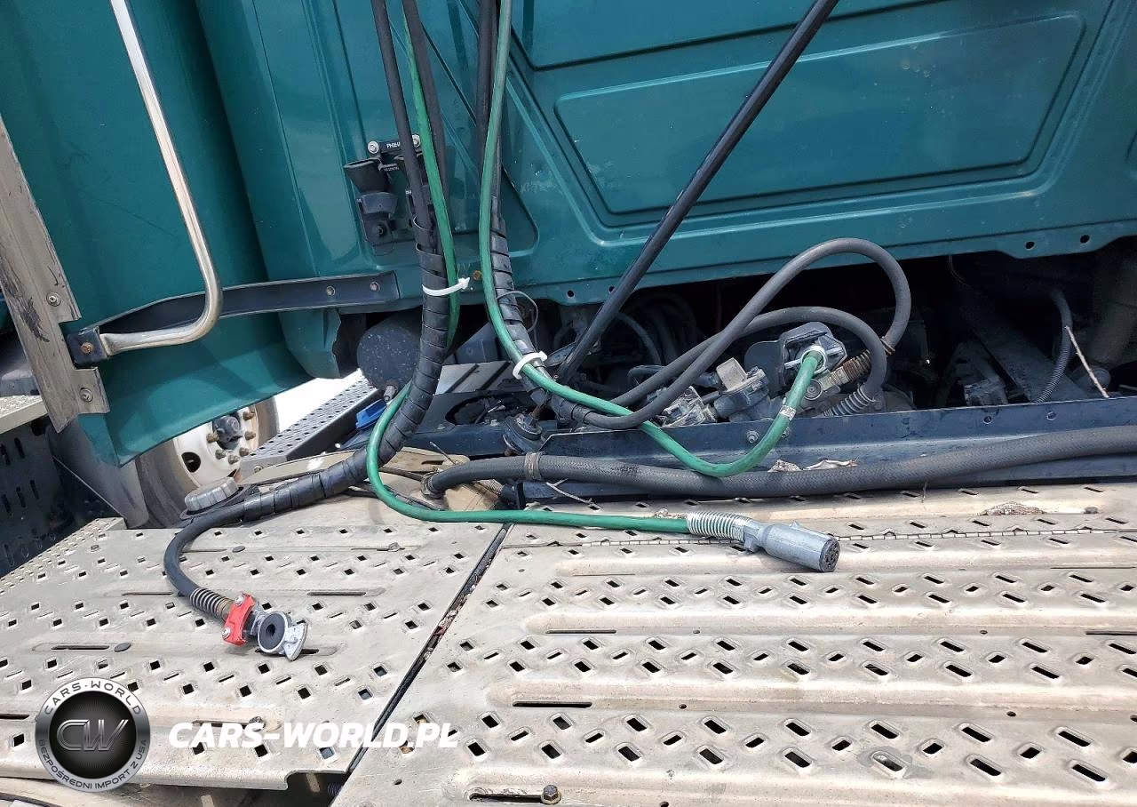2017 Mack 600 Cxu600 VIN:1M1AW01X2HM009706 - 6