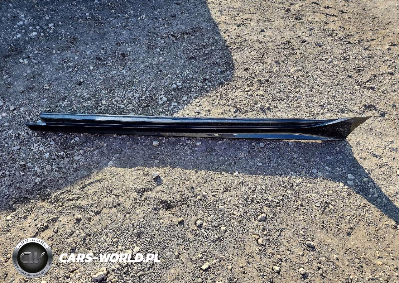 2022 Honda Civic Lx VIN:2HGFE2F28NH517809 - 12