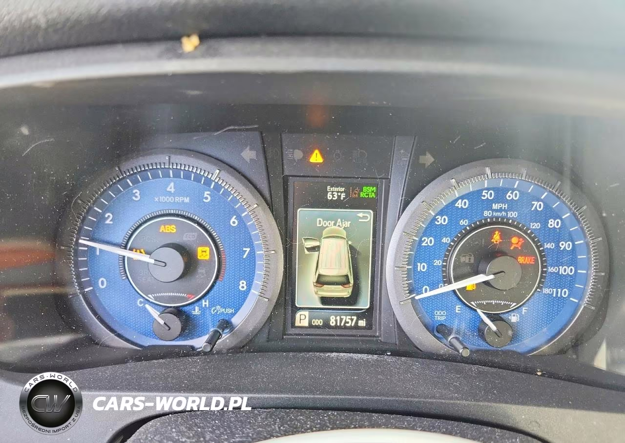 2019 Toyota Sienna Xle 8-Passenger VIN:5TDYZ3DCXKS968301 - 9
