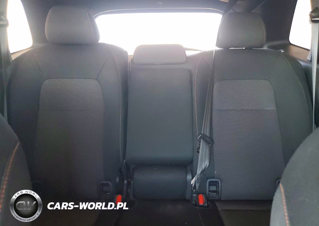 2023 Honda Cr-V Sport VIN:7FARS5H57PE008028 - 10