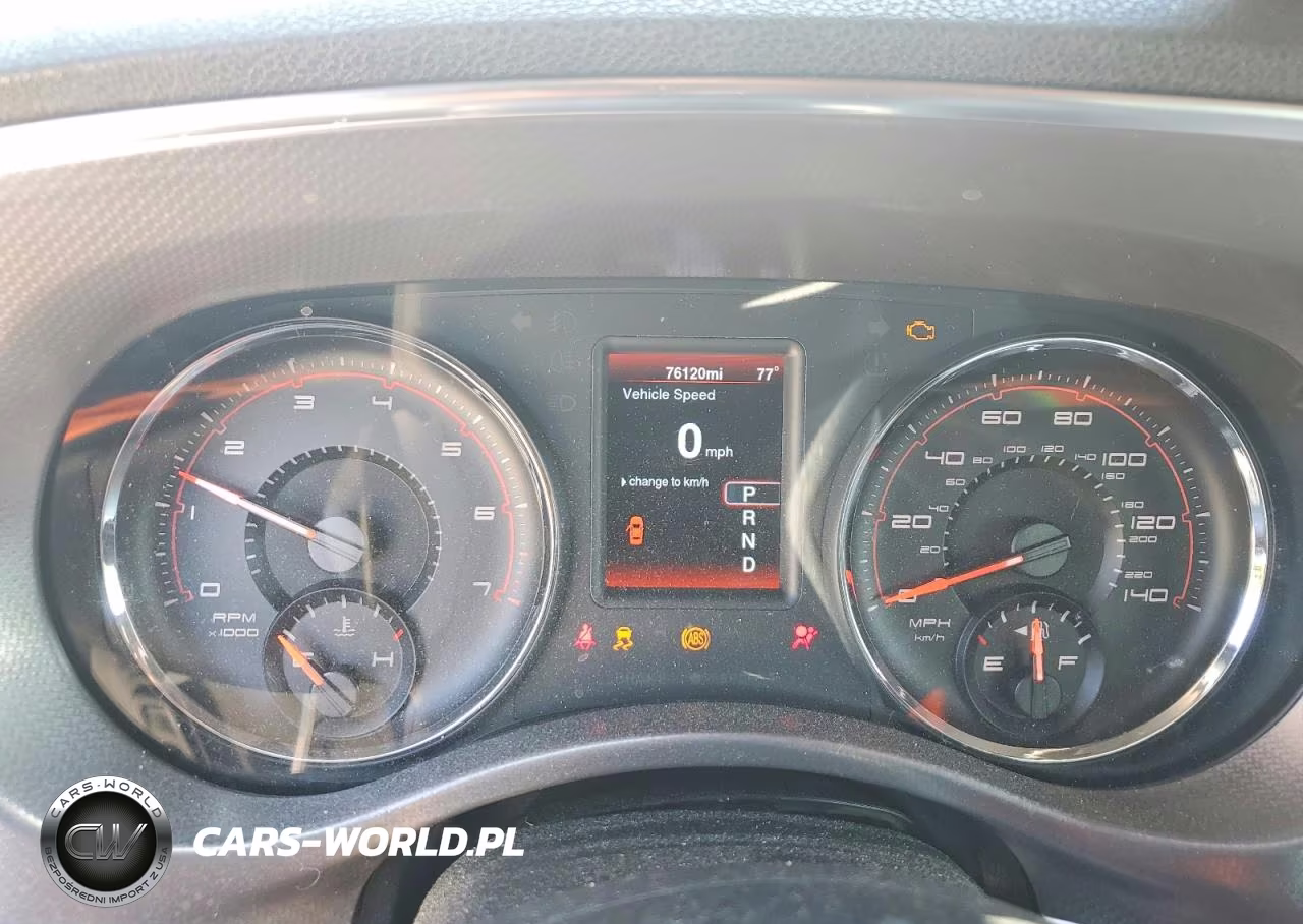 2013 Dodge Charger Se VIN:2C3CDXBG1DH680288 - 9