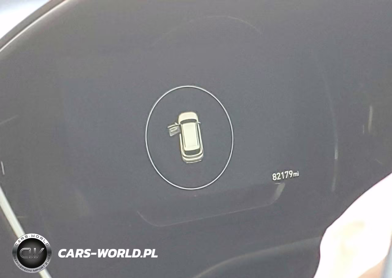 2020 Hyundai Santa Fe Limited 2.0T VIN:5NMS5CAA3LH246760 - 9