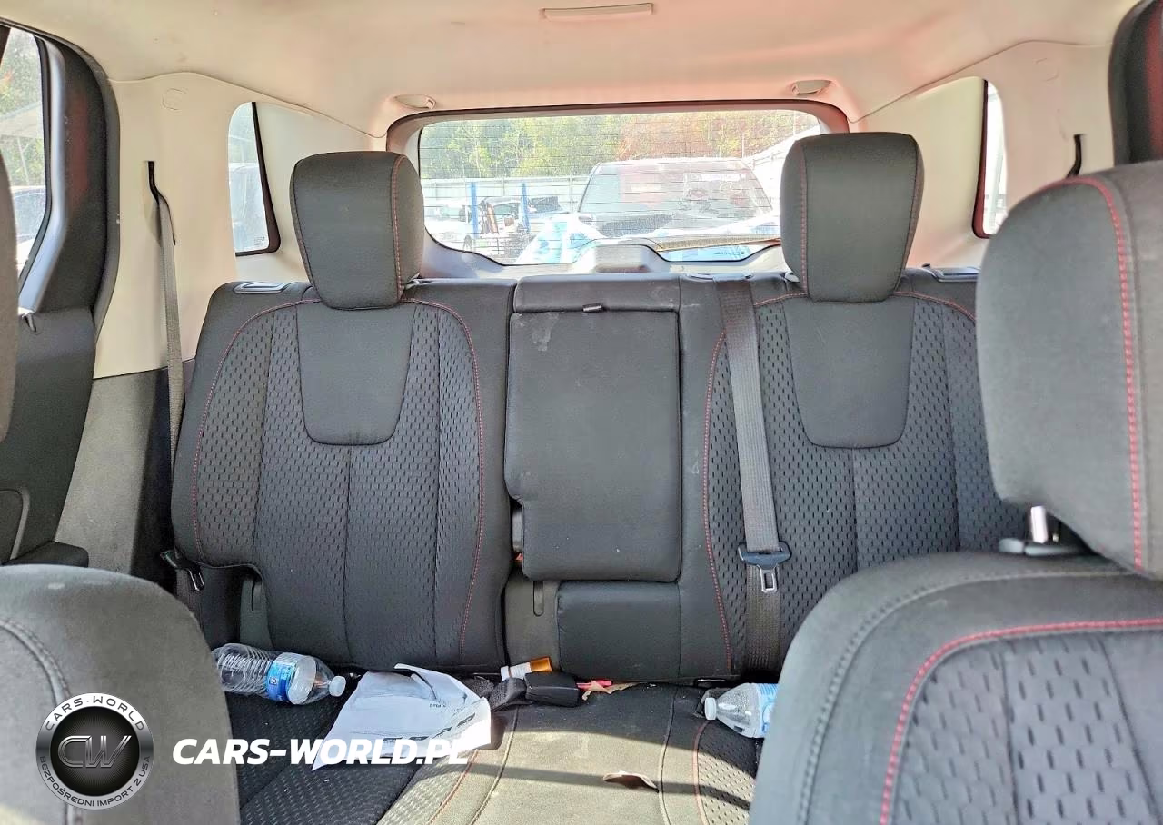 2013 GMC Terrain Sle VIN:2GKALMEK0D6170535 - 10